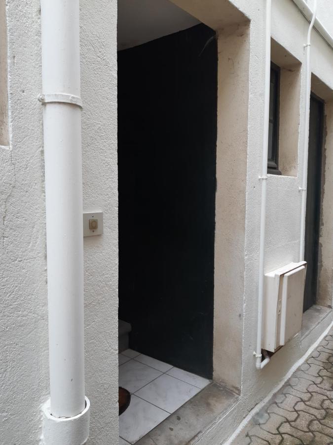 RnB Locations Mâcon Exterior foto